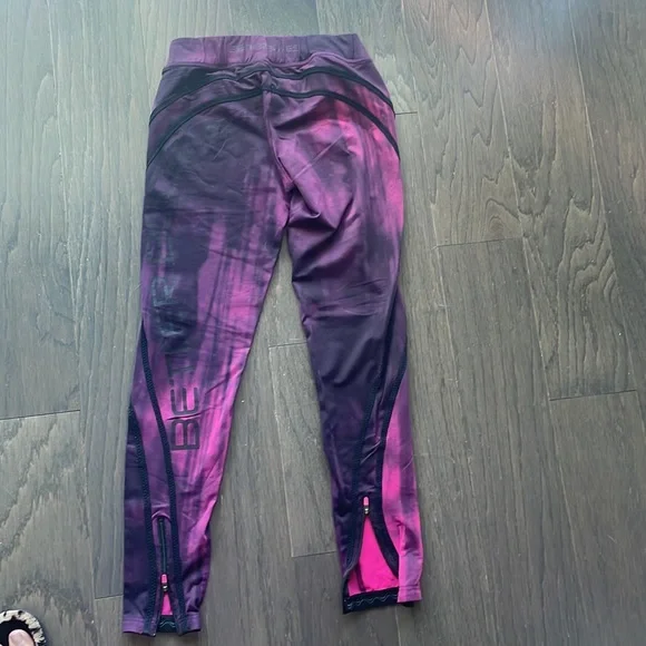 Better Bodies Leggings - Picture 4 of 4